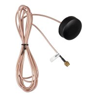 Antenna LTE-M da esterno (con cavo da 3 m)
