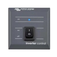 Controllo inverter Phoenix