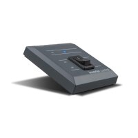 Controllo inverter  VE.Direct