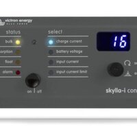 Skylla-i Control GX (RJ45 ad angolo retto) Vendita al...