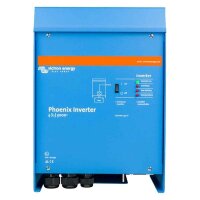Inverter Phoenix 48/3000 230 V VE.Bus