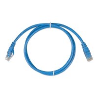 Cavo RJ45 UTP da 1,8 m