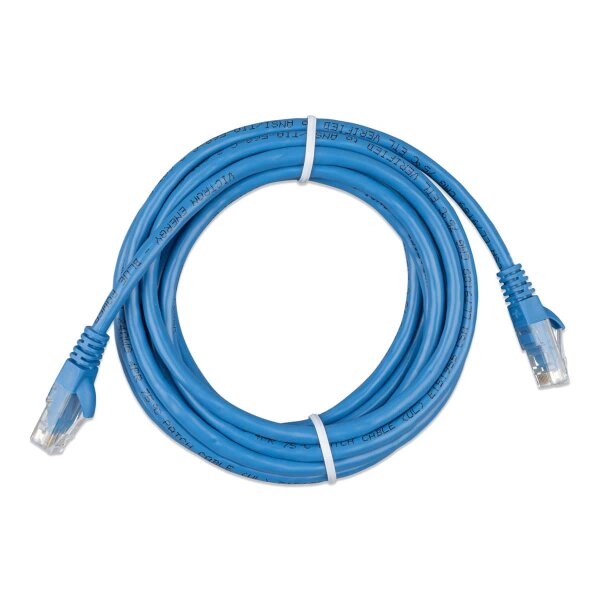 Cavo RJ45 UTP da 15 m