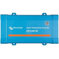 Inverter Phoenix 48/250 230 V VE.Direct IEC