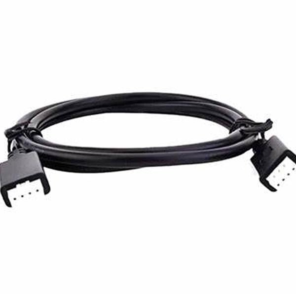 Cavo VE.Direct a BMV60xS 3 m *Disponibile fino ad esaurimento scorte*