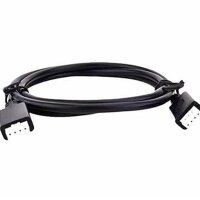 Cavo VE.Direct a BMV60xS 3 m *Disponibile fino ad...