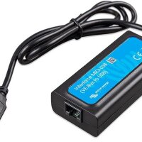 Interfaccia MK3-USB-C (VE.Bus a USB-C)