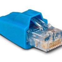Terminatore VE.Can RJ45 (confezione da 2)