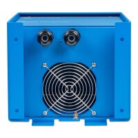 Trasformatore di isolamento 7000 W 230 V