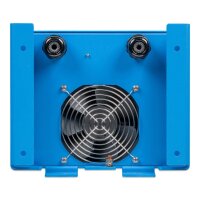 Trasformatore di isolamento 3600 W Auto 115/230 V