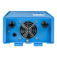 Autotrasformatore 120/240 V-32 A