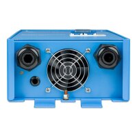 Autotrasformatore 120/240 V-100 A