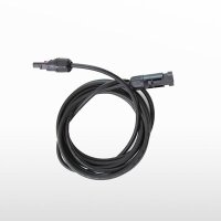 Cavo solare per SHS 200 5 m