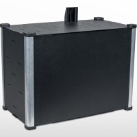 Scatola batteria per SHS 200