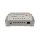 Regolatore di carica BlueSolar PWM 12/24V-10A