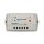 Regolatore di carica BlueSolar PWM 12/24V-30A