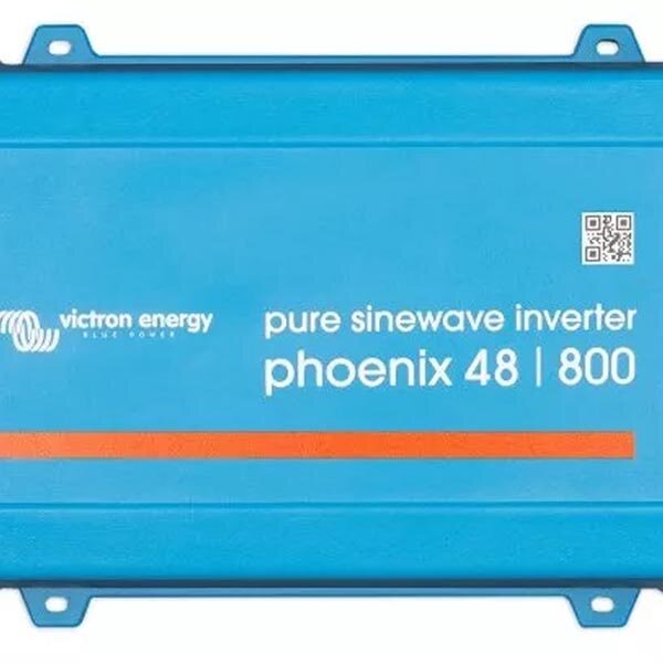 Inverter Phoenix 48/800 230 V VE.Direct SCHUKO