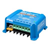 BlueSolar MPPT 100/15 Vendita al dettaglio