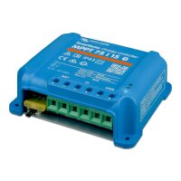 SmartSolar MPPT 75/15 Vendita al dettaglio