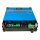 Inverter RS 48/6000 230V Smart