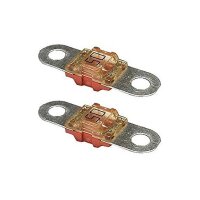 MIDI-fuse 50A/58V per prodotti a 48V (1 pz.)