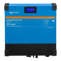 Inverter RS 48/6000 230V Smart Solar