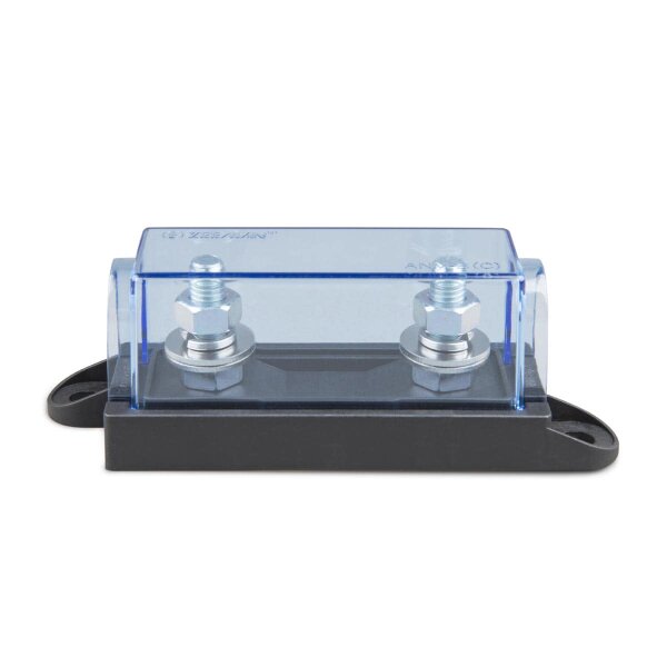 Portafusibili per fusibili MEGA