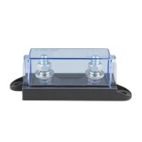 Portafusibili per fusibili MEGA