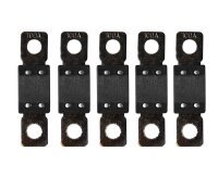 MEGA-fuse 100A/32V (confezione da 5 pezzi)