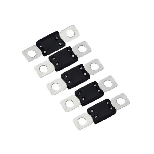 MEGA-fuse 225A/32V (confezione da 5 pezzi)