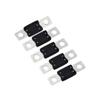 MEGA-fuse 500A/32V (confezione da 5 pezzi)