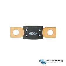 MEGA-fuse 200A/58V per prodotti a 48V (1 pz.)