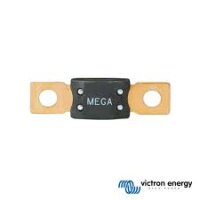 MEGA-fuse 250A/58V per prodotti a 48V (1 pz.)