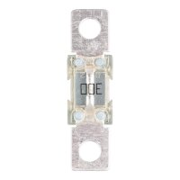 MEGA-fuse 300A/80V (confezione da 5 pezzi)