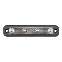 Busbar 150A 4P + copertura