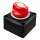 Interruttore batteria ON/OFF 275A