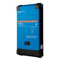 MultiPlus 12/2000/80-32 230V VE.Bus