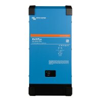 MultiPlus 12/2000/80-32 230V VE.Bus