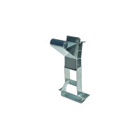 Set di supporti modulari 13° 150-30