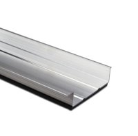 Vasca di zavorra 120-30 530 mm Strato separatore 6 mm