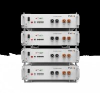 E-Box-48100R Staffe F/B