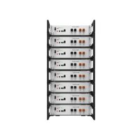 Staffa a R per otto 48100R