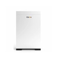 Forest-RB (con set di cavi)