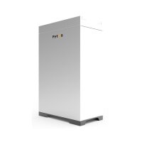 Forest-RB (con set di cavi)