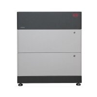 Sistema BYD Battery-Box Premium LVS 8