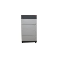 BYD Battery-Box Premium LVS 16.0