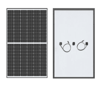 Sunrise SR-M660HLP 375 WP Serie Godzilla