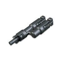 Connettore di derivazione MC4 PV-AZS4