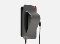 SMARTFOX Pro 2 Edizione Grigia