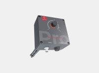 SMARTFOX Pro Riscaldatore 3K